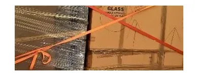 Business 1 image E AND K MOVERS Moving Company in Las Vegas NV