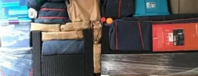 Business 2 image E AND K MOVERS Moving Company in Las Vegas NV