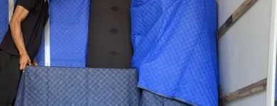 Business 4 image E AND K MOVERS Moving Company in Las Vegas NV