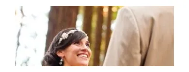 Business 1 image E&B PHOTOGRAPHY Wedding Photographer in Oakland CA