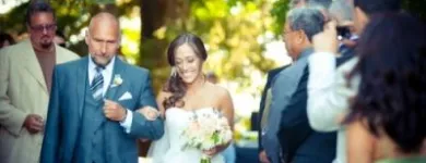 Business 3 image E&B PHOTOGRAPHY Wedding Photographer in Oakland CA