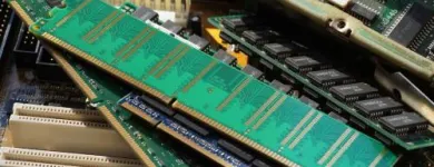 Business 1 image EACR INC. Recycling Centers in Lakewood CO