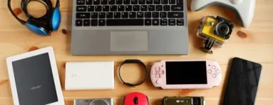 Business 2 image EACR INC. Recycling Centers in Lakewood CO