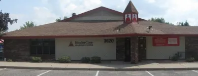 Business 2 image EAGAN KRESTWOOD KINDERCARE Enrichment Programs Phonics in Eagan MN