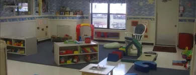 Business 3 image EAGAN KRESTWOOD KINDERCARE Enrichment Programs Phonics in Eagan MN