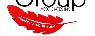 Business 1 image EAGLE GROUP ASSOCIATES INC Earthquake Insurance in Oklahoma City OK