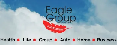 Business 2 image EAGLE GROUP ASSOCIATES INC Earthquake Insurance in Oklahoma City OK