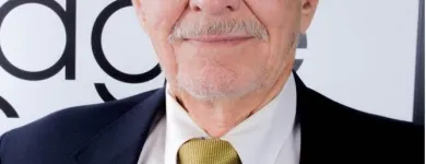 Business 3 image EAGLE GROUP ASSOCIATES INC Earthquake Insurance in Oklahoma City OK