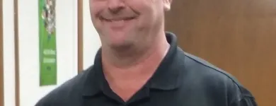 Business 4 image EAGLE GROUP ASSOCIATES INC Earthquake Insurance in Oklahoma City OK