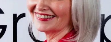 Business 5 image EAGLE GROUP ASSOCIATES INC Earthquake Insurance in Oklahoma City OK