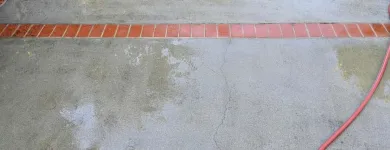 Business 4 image EAGLE WINDOW CLEANING Window Cleaning in San Francisco CA