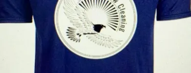 Business 10 image EAGLE WINDOW CLEANING Window Cleaning in San Francisco CA
