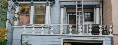 Business 12 image EAGLE WINDOW CLEANING Window Cleaning in San Francisco CA