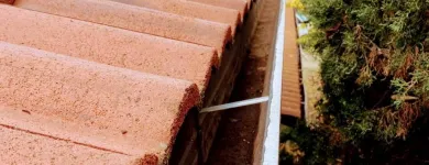 Business 20 image EAGLE WINDOW CLEANING Window Cleaning in San Francisco CA