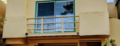 Business 25 image EAGLE WINDOW CLEANING Window Cleaning in San Francisco CA
