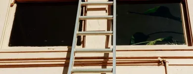 Business 30 image EAGLE WINDOW CLEANING Window Cleaning in San Francisco CA