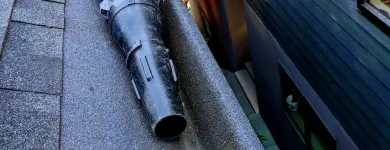 Business 36 image EAGLE WINDOW CLEANING Window Cleaning in San Francisco CA