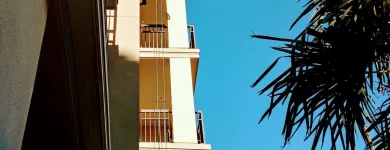 Business 37 image EAGLE WINDOW CLEANING Window Cleaning in San Francisco CA