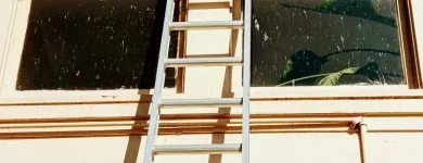 Business 38 image EAGLE WINDOW CLEANING Window Cleaning in San Francisco CA