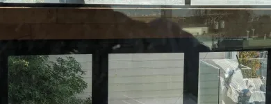 Business 51 image EAGLE WINDOW CLEANING Window Cleaning in San Francisco CA