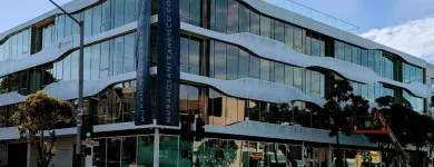 Business 66 image EAGLE WINDOW CLEANING Window Cleaning in San Francisco CA