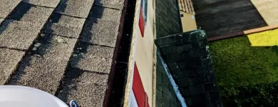 Business 77 image EAGLE WINDOW CLEANING Window Cleaning in San Francisco CA