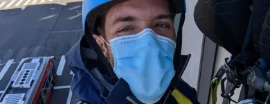 Business 78 image EAGLE WINDOW CLEANING Window Cleaning in San Francisco CA