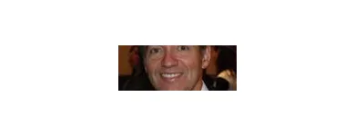 Business 3 image EAR, NOSE AND THROAT SURGEON. HEAD AND NECK PHYSICIAN. DR. LARRY SHEMEN. TOP DOCTOR IN NEW YORK Earlobe Repair in New York NY