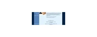Business 4 image EAR, NOSE AND THROAT SURGEON. HEAD AND NECK PHYSICIAN. DR. LARRY SHEMEN. TOP DOCTOR IN NEW YORK Earlobe Repair in New York NY