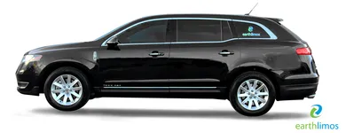 Business 7 image EARTH LIMOS AND BUSES Sightseeing Tours in Las Vegas NV