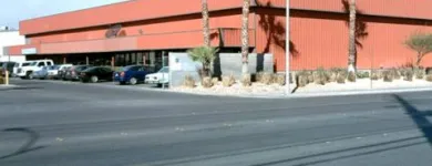 Business 3 image EARTH LIMOS AND BUSES Sightseeing Tours in Las Vegas NV
