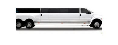 Business 4 image EARTH LIMOS AND BUSES Sightseeing Tours in Las Vegas NV