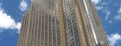 Business 1 image EAST POINT GA LOCKSMITH in East Point GA