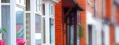 Business 2 image EAST POINT GA LOCKSMITH in East Point GA