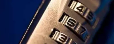 Business 3 image EAST POINT GA LOCKSMITH in East Point GA