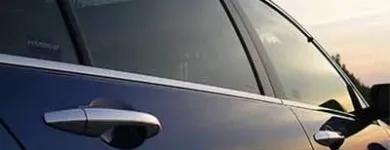 Business 4 image EAST POINT GA LOCKSMITH in East Point GA