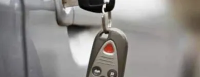 Business 5 image EAST POINT GA LOCKSMITH in East Point GA