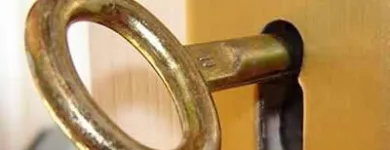 Business 6 image EAST POINT GA LOCKSMITH in East Point GA