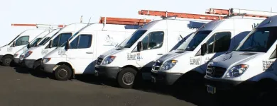 Business 1 image EASTERN MECHANICAL SERVICES Solar Energy Contractors in Danbury CT