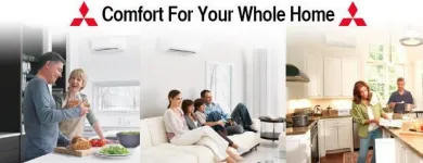 Business 2 image EASTERN MECHANICAL SERVICES Solar Energy Contractors in Danbury CT