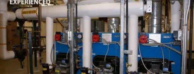 Business 4 image EASTERN MECHANICAL SERVICES Solar Energy Contractors in Danbury CT