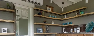 Business 5 image EASTERN MECHANICAL SERVICES Solar Energy Contractors in Danbury CT