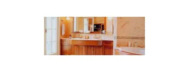 Business 6 image EASY CLEAN CARPET CARE Carpet Cleaner Rental in Citrus Heights CA