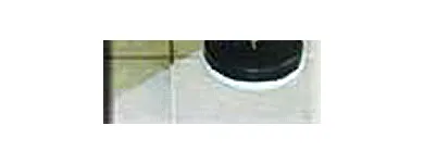 Business 1 image EASY CLEAN CARPET CARE Carpet Cleaner Rental in Citrus Heights CA