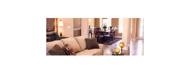 Business 2 image EASY CLEAN CARPET CARE Carpet Cleaner Rental in Citrus Heights CA