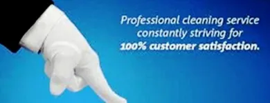 Business 3 image EASY CLEAN CARPET CARE Carpet Cleaner Rental in Citrus Heights CA