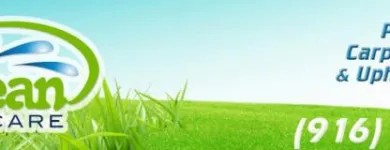 Business 5 image EASY CLEAN CARPET CARE Carpet Cleaner Rental in Citrus Heights CA