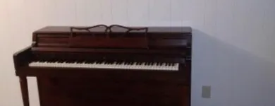 Business 3 image EASY PRO LABOR Moving Company in Citrus Heights CA