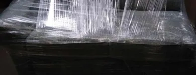 Business 5 image EASY PRO LABOR Moving Company in Citrus Heights CA