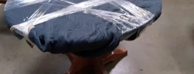 Business 6 image EASY PRO LABOR Moving Company in Citrus Heights CA